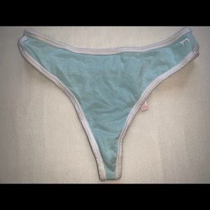 panties